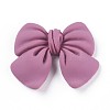 Flatback Resin Cabochons RESI-CJC0001-56H-1