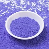 MIYUKI Round Rocailles Beads SEED-X0054-RR0417L-2