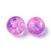 Glass Beads GLAA-E040-01J-3