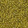 TOHO Round Seed Beads SEED-XTR11-1811-2