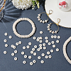 4 Strands Natural Lava Rock Beads Strands G-LT0001-01C-3