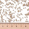TOHO 11/0 Round Beads SEED-XTR11-0390-4