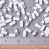 MIYUKI Half TILA Beads SEED-X0054-HTL402-3