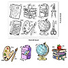 PVC Plastic Stamps DIY-WH0167-56-1083-2