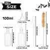 DIY Kit TOOL-BC0001-73-2