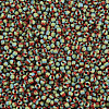 12/0 Opaque Glass Seed Beads SEED-T006-02A-B03-3