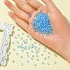 Preciosa® Crystal Beads Y-PRC-BA4-60000-4