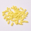 MIYUKI Quarter TILA Beads SEED-L009-S-F04-2