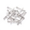 Alloy Links connectors PALLOY-I016-B-1