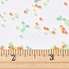 MIYUKI Delica Beads X-SEED-J020-DB2066-4