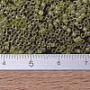MIYUKI Delica Beads SEED-J020-DB1401-4
