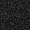 TOHO 6/0 Round Beads SEED-XTR06-0049-3