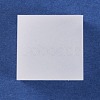 Acrylic Display Stands AJEW-WH0258-275A-1