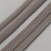 Polyester Cotton Ribbon OCOR-WH0816-017B-2