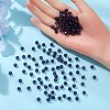 Preciosa® Crystal Beads X-PRC-BB6-20480-4