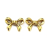 Tibetan Style Alloy Beads LS-TIBEB-LF8508Y-AG-LF-1