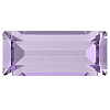 Preciosa® MAXIMA Crystal Fancy Stones Y-PRC-FB7-20310-3