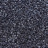 MIYUKI Delica Beads SEED-X0054-DB0925-3
