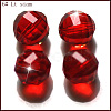 K9 Glass SWAR-F079-8mm-06-1