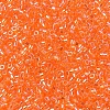 MIYUKI Delica Beads X-SEED-J020-DB0151-3