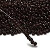 TOHO 6/0 Round Beads SEED-XTR06-0046D-2