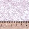 MIYUKI Round Rocailles Beads X-SEED-G009-RR3503-4