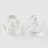 6/0 Glass Seed Beads X-SEED-A004-4mm-1-2