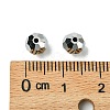 Preciosa® Crystal Beads X-PRC-BB6-23980-20700-5