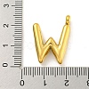 Ion Plating(IP) 304 Stainless Steel Pendants STAS-C102-16G-W-3