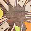 DIY Craft Tools DIY-BC0010-71-2