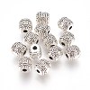 Tibetan Style Alloy Beads LF0888Y-1