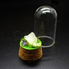 Raw Nuggets Natural Quartz Crystal Specimen Display Decorations PW-WG94411-03-1