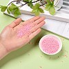 8/0 Glass Seed Beads X1-SEED-A011-3mm-145-5
