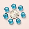 Glass European Beads GDA006-003-5