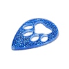 Acrylic Pendants OACR-I016-08B-01-2