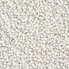 12/0 Glass Seed Beads SEED-US0003-2mm-41-2