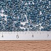 MIYUKI Delica Beads SEED-X0054-DB2384-4