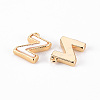 Brass Charms KK-Q766-001Z-NF-2