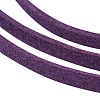 Eco-Friendly Faux Suede Cord LW-Q013-3mm-1006-3