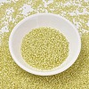 MIYUKI Delica Beads X-SEED-J020-DB0623-2