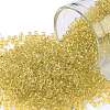 TOHO Round Seed Beads SEED-XTR11-2151-1