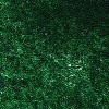 15/0 Transparent Czech Glass Seed Beads SEED-N004-004-08-4