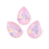 Glass Cabochons GLAA-N0028-07E-1