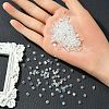 Preciosa® Crystal Beads Y-PRC-BA4-00030-200-4