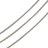 Tiger Tail Wire X-L0.3MM01-2