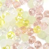 Glass Beads EGLA-A034-SM8mm-45-3