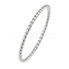 304 Stainless Steel Finger Rings for Women RJEW-K301-08A-P-4