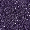 MIYUKI Delica Beads SEED-X0054-DB1105-3