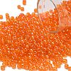 TOHO 8/0 Round Beads SEED-XTR08-0174B-1