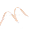 Single Face Satin Ribbon RC6MMY007-3